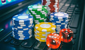 Вход на официальный сайт Vulkan Pobeda Casino